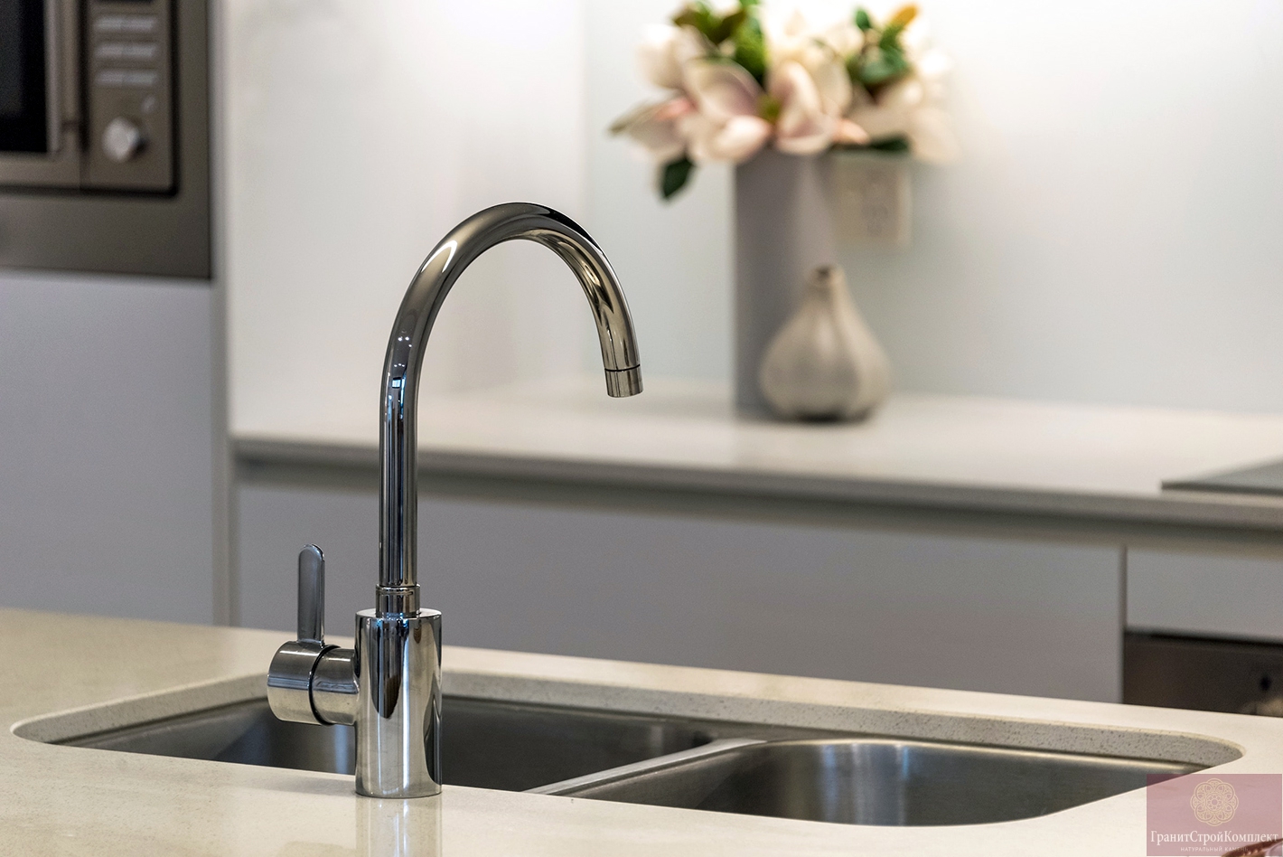 Эффективные советы по выбору керамической плитки для ванной комнаты.